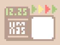 https://images.plurk.com/47zIUFE8Ncc6m7RMwyWWPH.png