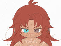 https://images.plurk.com/47zNqpRs80T0je9Owj2sC.jpg
