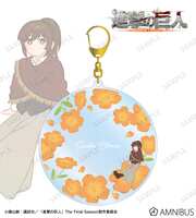 https://images.plurk.com/47zUYJsgQJQPE93fl11S1W.png