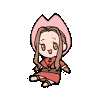 https://images.plurk.com/47zZBfHlTlL2t1UPAhIi1f.png