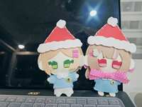 https://images.plurk.com/47zfyzDWwFphFvZiVbgXfu.jpg
