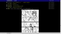 https://images.plurk.com/480AKDiH2jnoengrLZqfLp.jpg