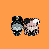 https://images.plurk.com/480Ag6WROvKqI982Bit6X1.jpg