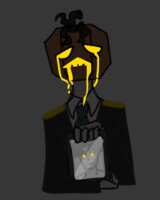 https://images.plurk.com/480OuiVl4uQ1FJYTBpfnzm.png