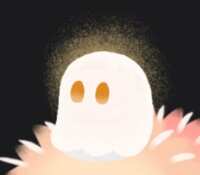 https://images.plurk.com/480UjIdxd45vdhwKF6BXuR.jpg