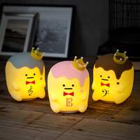 https://images.plurk.com/480WUILdvI8a0oOjcYRX4n.png