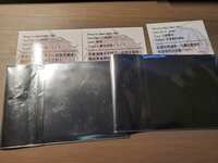 https://images.plurk.com/480YExXcSgyvwoDFY5U4Xs.jpg