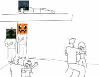 https://images.plurk.com/480zQSN4vr8MZBMfkj3bE5.png
