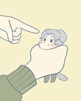 https://images.plurk.com/481BGK4TEv49Q7CeMHoxHm.jpg
