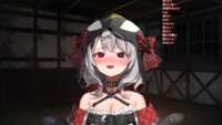https://images.plurk.com/481KnHOx7riAr702acEc4Q.png