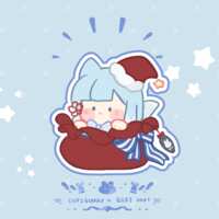 https://images.plurk.com/481N5kwVc2TTNsdw9sC3x6.png