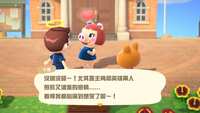 https://images.plurk.com/481OM2IVZ8WeeU3b24RVlR.jpg