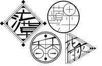 https://images.plurk.com/481YSXdSBCGdyFJxWFf4Fk.jpg