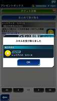 https://images.plurk.com/4822gvJmJNnyOWVSWvCWO3.png