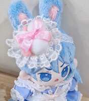 https://images.plurk.com/4829g6lTRnzBsrgSknFapF.jpg