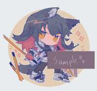 https://images.plurk.com/482Im6dphFZG1pld7aQR5J.png