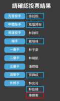 https://images.plurk.com/483Pa1JKI4PtoSZqBoqtKg.png
