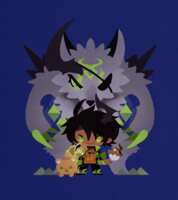 https://images.plurk.com/4845E7sq7y9d8LuqFUssxI.png