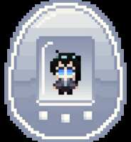 https://images.plurk.com/484FdhVgh2gmgYooYZUoZY.png