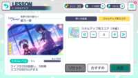 https://images.plurk.com/484QbWN6BFq6JTmdAw6kou.png