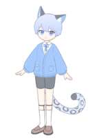 https://images.plurk.com/484SvbI16y4jx1tvv0mZ4B.png
