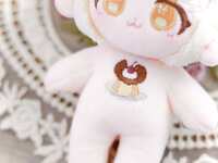 https://images.plurk.com/4857Q3slYoMij4ItoZC9yq.jpg