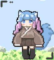 https://images.plurk.com/485H182JUbgpXXu9gGeyhS.png