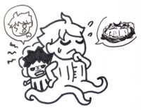 https://images.plurk.com/486BVZwQ5cjs7fDgDfTwd0.png