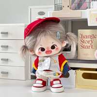 https://images.plurk.com/486GmG8RPo8Gv9yc795dte.png