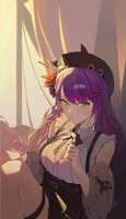 https://images.plurk.com/486J7GyhCgosgxUOnD01zQ.jpg