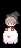 https://images.plurk.com/486dFNMHjGRDUmp92mHn2m.gif