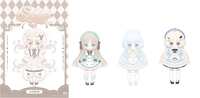 https://images.plurk.com/486fam7YrpmyrjSzO19olx.png