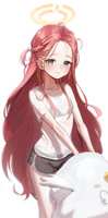 https://images.plurk.com/486pDYFhABW4139ggjNoZH.jpg
