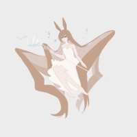 https://images.plurk.com/4871dcxeeq4qEE6qtuzJYX.png