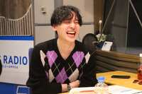 https://images.plurk.com/487DHFNZVPWyY9Of0SJrnk.jpg