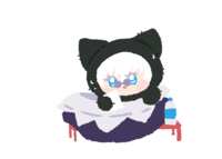 https://images.plurk.com/487MFpIV6WHLrO4ZNB17YK.png