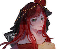 https://images.plurk.com/487O8J4PTDEgfAO5aufTBR.jpg
