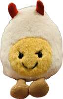 https://images.plurk.com/488w9gso8egDH1thLfSP33.jpg