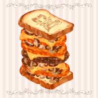 https://images.plurk.com/489R6dMKckOzUzbtwmJenn.png