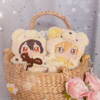 https://images.plurk.com/489T8KddMKmvCnMC4f9TCv.jpg