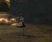 https://images.plurk.com/489fo6QTqV4YayMqqykDZJ.gif