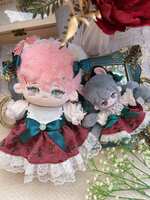https://images.plurk.com/48A6OwDjTTqiQwNCAErauw.jpg