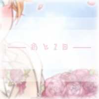 https://images.plurk.com/48A7h9Z7Nk5zUvlCstfsG6.png