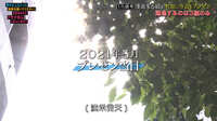 https://images.plurk.com/48AAjJu3RDOzVNH2H22HLp.jpg