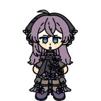 https://images.plurk.com/48ANMCCiRwwgfmHQddGACK.png