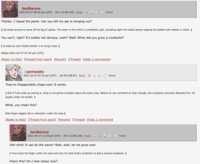 https://images.plurk.com/48AVMXooABhmhjNit49ukC.png