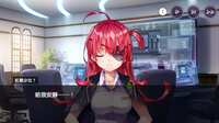 https://images.plurk.com/48BBla21omQfB1qpmi0QvI.png
