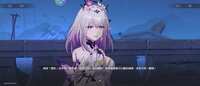 https://images.plurk.com/48BLjhIKlr5B8DwRYyuYwo.jpg