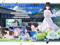 https://images.plurk.com/48C0GRInaieIS297ygogaI.png