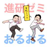 https://images.plurk.com/48CCZrmXazxYf88oyNPh5F.png